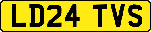 LD24TVS