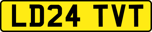 LD24TVT