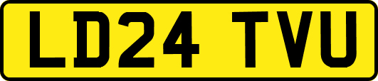 LD24TVU