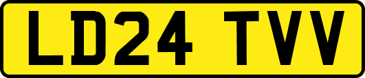 LD24TVV