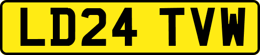 LD24TVW