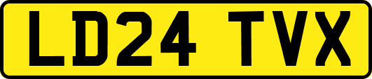LD24TVX