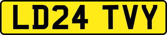 LD24TVY