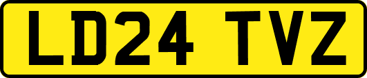 LD24TVZ