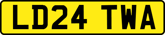 LD24TWA