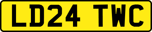 LD24TWC