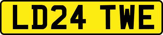 LD24TWE