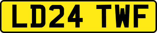 LD24TWF