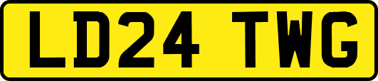 LD24TWG