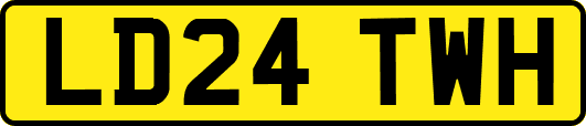 LD24TWH