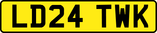 LD24TWK