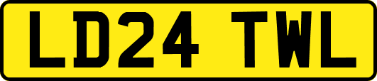 LD24TWL