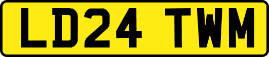 LD24TWM