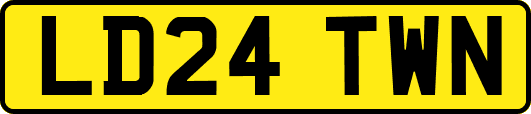 LD24TWN