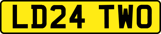 LD24TWO
