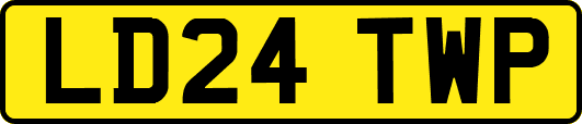 LD24TWP
