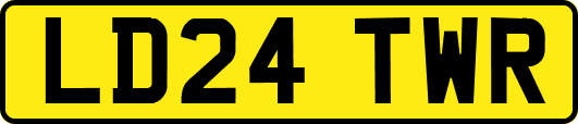 LD24TWR
