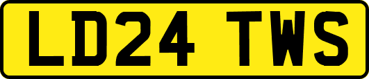 LD24TWS