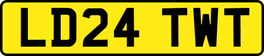 LD24TWT