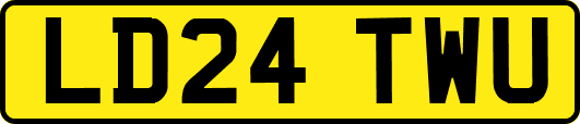 LD24TWU
