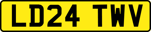 LD24TWV