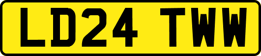 LD24TWW
