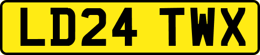 LD24TWX