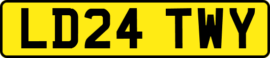 LD24TWY