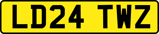 LD24TWZ