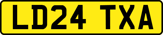 LD24TXA