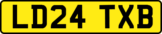 LD24TXB