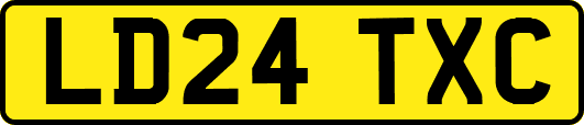 LD24TXC