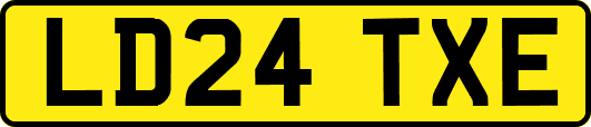 LD24TXE
