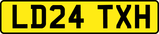 LD24TXH