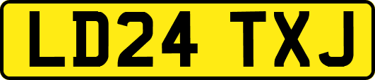 LD24TXJ