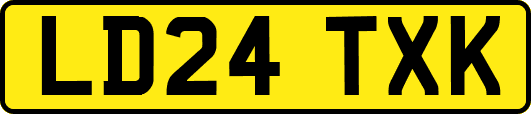 LD24TXK