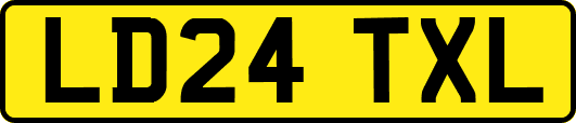 LD24TXL