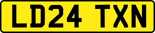 LD24TXN