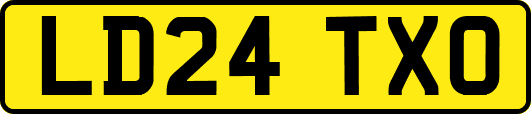 LD24TXO