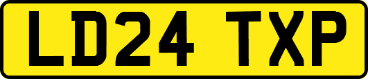 LD24TXP