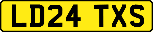 LD24TXS