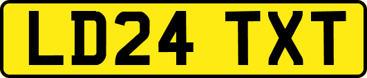 LD24TXT