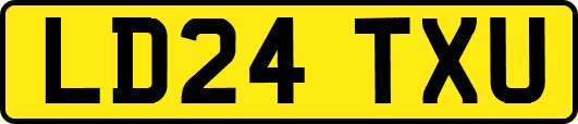 LD24TXU