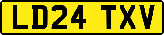 LD24TXV