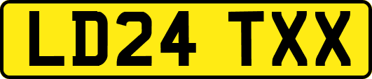 LD24TXX
