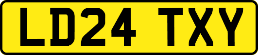 LD24TXY