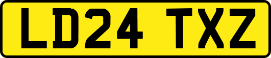 LD24TXZ