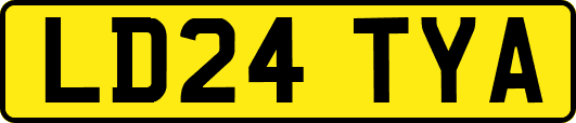 LD24TYA