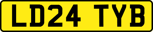 LD24TYB