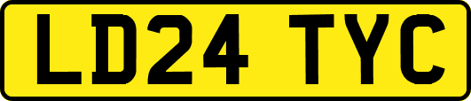 LD24TYC